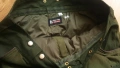 Bekken & Strom BS Fritid Waterproof Trouser размер 52 / L за лов панталон водонепромокаем - 1852, снимка 16