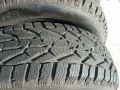 4бр гуми 205/55 R16 91H  , снимка 4