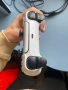 Playstaion 5 digital, снимка 8
