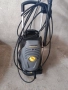Водоструйка Kärcher Xpert HD 7125, снимка 1