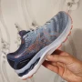 маратонки Asics Gel-Nimbus 23 номер 41 ,5, снимка 15