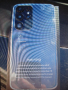 Продаваме Samsung Galaxy S24 Ultra, снимка 11