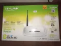 Рутер TP-LINK, снимка 9