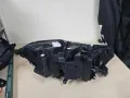Ляв фар BMW X5 G05 LED lqv far бмв г5 г 05 лед, снимка 7