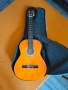 Китара, снимка 2