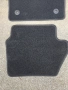 Комплект 4 бр. Оригинални мокетени стелки за Ford Fiesta 2018г, снимка 3