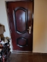 Prodavam vhodna vrata2.00/90, снимка 2