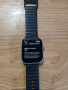 Iphone 14 + Apple watch , снимка 3