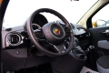 Fiat 500 Facelift 1.2 Easypower LPG, снимка 11