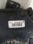 брава ауди а6, задна лява , AUDI A6 , 4B0839015, 4B0 839 015, снимка 2