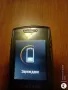 Samsung SGH-J700 Slider , снимка 8