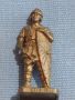 Метална фигура играчка KINDER SURPRISE HUN 3 древен войн перфектна за ЦЕНИТЕЛИ 22988, снимка 1 - Колекции - 45428450