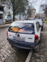 продавам Opel corsa, снимка 2