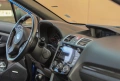 Subaru WRX , снимка 10