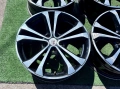 Джанти 5/112/17 Audi SEAT WV SKODA Mercedes, снимка 5