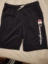 Къс панталон Champion, снимка 1