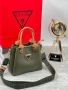 Guess Дамска Чанта Гес - Различни Цветове Код SK1272, снимка 2