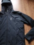 Haglöfs Husk Jacket | Trekkinn Jakker - мъжко яке-мембрана Л, снимка 6
