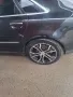 Audi A8 4.2i 335hp BFM двигател, снимка 16