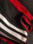 ADIDAS Predator size L , снимка 2