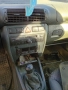 Ауди а 3 1.9 90 коня на части , снимка 5