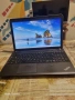 Lenovo ThinkPad Edge E540, снимка 1