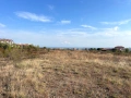 Ексклузивен панорамен парцел в гр. Несебър с морска и планинска гледка - 4703 кв.м., снимка 12