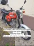 Изкупуване на Simson S50/S51/Enduro ТОП ЦЕНИ , снимка 2