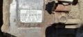 Компресор климатик 447260-0198 / 5SE12C Toyota Corolla Verso 1.8-129к.с1ZZFE - 210лв, снимка 3