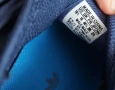 Маратонки Adidas , снимка 5