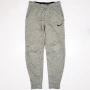 NIKE 932255 Therma Fit Dri-Fit Оригинален Мъжки Анцуг Долнище S, снимка 5