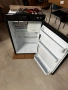 Хладилник Dometic RM5380  (Свален от чисто нов Кемпер)  , снимка 7