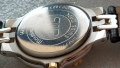 Оригинален Нов Мъжки унисекс часовник Maurice Lacroix,диаметър 35мм, снимка 5