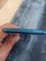 Huawei P30 lite, 4GB/128GB, снимка 7