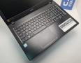 Acer Aspire E5-576 i7 7500U/16GB/256SSD/500HDD/FHD, снимка 8
