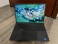 Dell XPS 15 9520 / i7-12700H / 16GB RAM/ 1 TB SSD, снимка 3