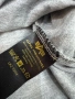 Мъжка тениска ALPHA INDUSTRIES. Размер XL, снимка 8