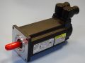 серво мотор AC Bosch/Rexroth MSK040C-0450-NN-S3-UP0-NNNN 2.7Nm AC 600V servo motor, снимка 8