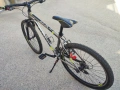 Велосипед DRAG ZX 2, снимка 5
