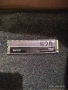 SSD 1TB Lexar NM620, снимка 1