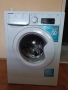 Пералня Indesit EWE 71252 7кг/1200 об., снимка 1