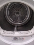 Комплект пералня и сушилня с термопомпа Бош Bosch А+++ 7кг с две години гаранция!, снимка 5