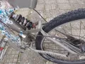 Specialized FRS в перфектно състояние !, снимка 3
