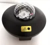 Звезден прожектор LED STAR PROJECTOR GALAXY PROJECTOR NORTEC, снимка 2