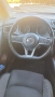 Nissan Qashqai 1.2 DIG-T Xtronic, снимка 12