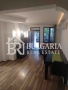 Продавам апартамент, снимка 3