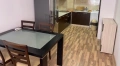 СПЕШНО !! Трапезарна маса, снимка 3