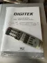 DIGITEK DVD/HDD-Recorder, снимка 11