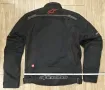 Мото яке Alpinestars Durango Air Touring, снимка 4