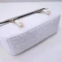 Чанта Диор Dior Diorcamp Small Messenger bag, снимка 9